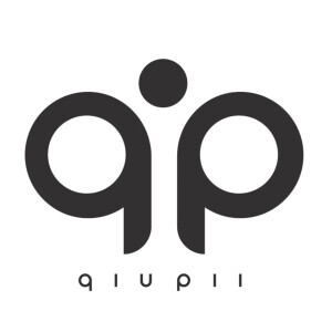 Qiupii